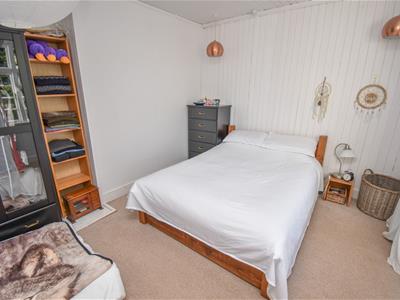 Picture 25